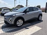 Renault Captur (2026) Evolution TCE 115 - náhled 3