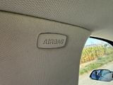 Škoda Octavia 2,0TDI 103kW Elegance BEZ DPF - náhled 33