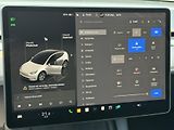 Tesla Model Y LONG RANGE 378KW-4x4-PANO-75KW - náhled 18