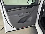 Seat Alhambra Reference - náhled 13