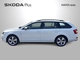 Škoda Octavia (2015) Combi 2.0 TDI 4x4 Style + - náhled 3