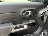 Citroën C5 Aircross 1,5 BlueHDI 96 kW MAX AUT - náhled 15