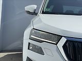Škoda Karoq 1,5 TDI Ambition LED+PDC TAŽNÉ - náhled 21