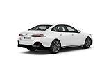 BMW Řada 5 520d xDrive - náhled 3