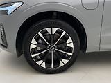 Volvo XC60 T6 AWD RECHARGE DARK PLUS CZ - náhled 38