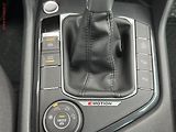 Volkswagen Tiguan (2021) 2.0 TDi 4x4, DSG, LED, kamera - náhled 18
