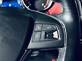 Maserati Levante (2017) 3.0d*V6*Ermenegildo.Zegna* - náhled 19