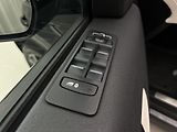 Land Rover Discovery Sport D200 EDITION AUT - náhled 49