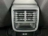Škoda Octavia (2025) Combi 2.0TDI 85kW Essence Plus - náhled 23