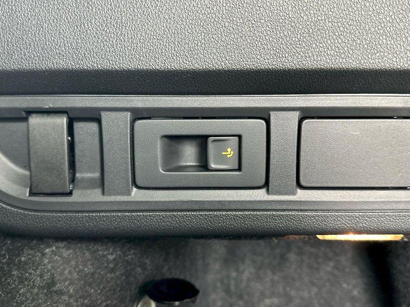 Škoda Octavia (2025) Combi DSG 2.0TDI 110kW Selecti - fotka 26 z 28