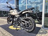 Royal Enfield Himalayan 450 (2026) - náhled 9
