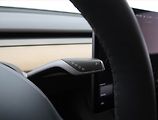 Tesla Model Y (2023) Long Range AWD 79kWh, SoH 94% - náhled 12