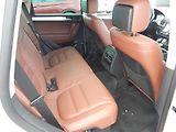 Volkswagen Touareg 3.0 TDI V6, 4x4, DSG - náhled 12