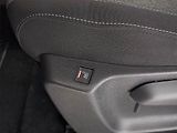 Opel Combo (2024) Maxi Elegance 1.5 CDTI, 7Míst - náhled 15