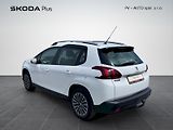 Peugeot 2008 (2018) 1.2i 60 kW PureTech Active - náhled 26
