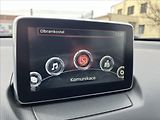 Mazda CX-3 1,5 D-SKYACTIV 77KW KLIMA TZ - náhled 19