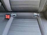 Škoda Octavia 1.4 TSI 110kW -1xMAJ.- ALU-PDC - náhled 31