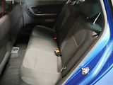 Škoda Fabia (2014) 1.2 TSi, AC, tempo, park - náhled 10