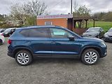 Seat Ateca (2016) 1.0 TSi Style - náhled 8