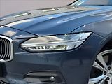 Volvo V90 2,0 B4 FWD Momentum Advanced - náhled 4