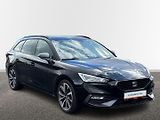 Seat Leon FR DSG,1maj,ČR - náhled 14