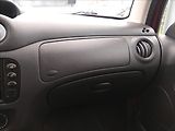 Citroën C3 1,4i *KLIMA*SERVIS* - náhled 22