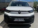 Citroën Berlingo (2026) YOU PROFI Diesel 100k Manual - náhled 1