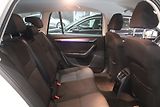 Škoda Octavia (2017) 2.0TDI, 110kW, DSG, FULL LED - náhled 11