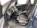BMW Řada 2 (2015) 2.0 D 218 d, Sport, AT, navi - náhled 9
