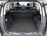 Ford Galaxy (2016) 2.0 TDCi, 4X4, 7 míst - náhled 14
