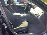 BMW Řada 5 2,0 d 140kW  Navi,LED,Kamera - náhled 30