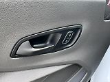 Ford Transit (2021) 2.0 TDCi L2H2 chlazení/topení - náhled 20