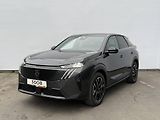 Peugeot 3008 (2026) ALLURE Hybrid e-DCS6 1,2 - náhled 1