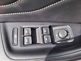 Volkswagen Passat (2020) 2.0TDI, ČR, Navi, LED, AC - náhled 16