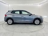 Škoda Fabia 1,0 TSI 81kW Style - náhled 22