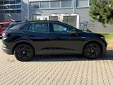 Volkswagen ID.4 (2023) Pro Perfomance electric 150Kw - náhled 7