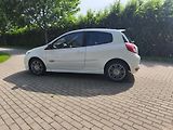 Renault Clio 1.6 GT - náhled 4