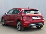 DS Automobiles DS4 (2012) 2.0 HDi, Navi, kůže - náhled 6