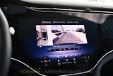 Mercedes-Benz EQS 450+ AMG HYPERSCREEN PANOR - náhled 41