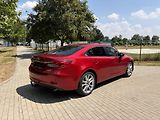 Mazda 6 2.0 Sports-Line - náhled 10