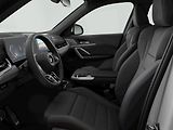 BMW X1 (2026) xDrive20d - náhled 6