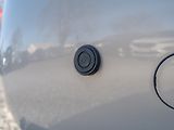 Renault Modus (2005) 1.6i 16V 82KW DIGI – PANORAMA - náhled 9