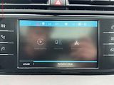 Citroën C4 Picasso (2017) 1.6 HDi, Selection, panor - náhled 14