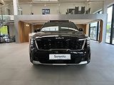 Kia Sorento 2,2 CRDi 4x4 8DCT TOP  - náhled 1