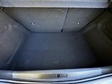 Peugeot 208 (2021) 1.2 PureTech ALLURE *AUTOMAT  - náhled 34