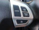 Mitsubishi ASX (2012) 1.6 MIVEC, Serv.kniha, po STK - náhled 16