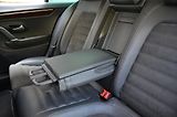 Volkswagen CC (2014) 2.0 TDi 130kW 112tkm / NEZ.TOP - náhled 15