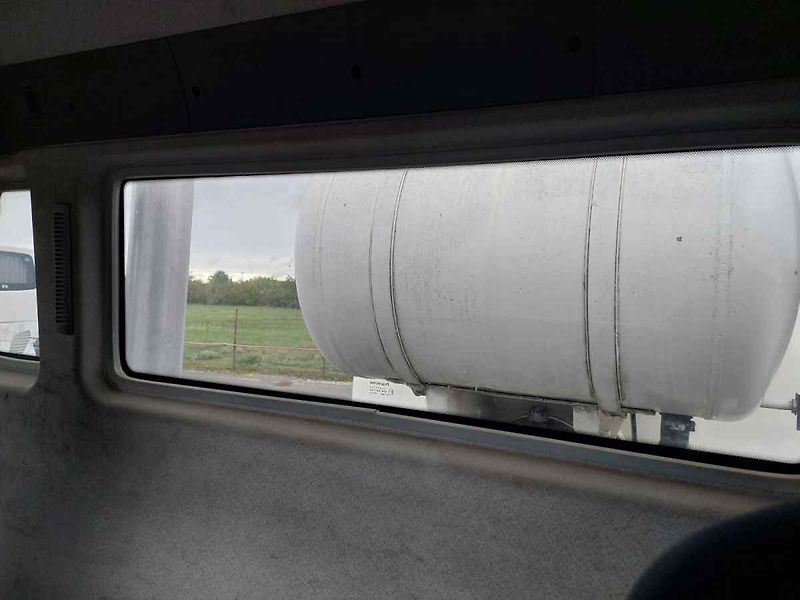 MAN TGA 35.410 8X4 BB (35.413 FFDC - fotka 48 z 70