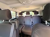 Toyota ProAce Verso 2.0-1.MAJ-DPH-AUT-BUSINESS - náhled 30