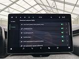 Škoda Kodiaq 2.0 TSI 4x4 EXLUSIVE SELECTION - náhled 6